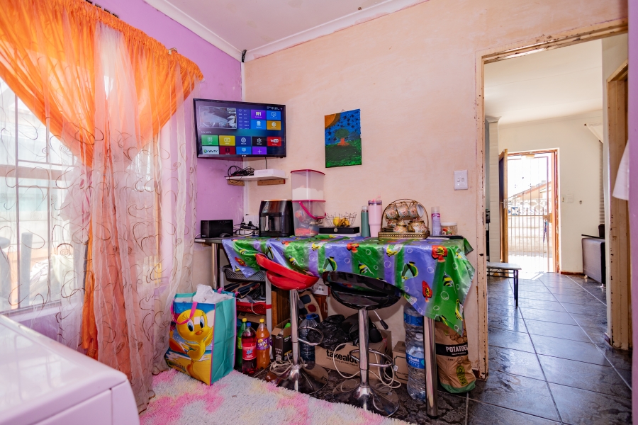 3 Bedroom Property for Sale in Heather Park Western Cape